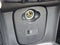MINI Cabrio Cooper S 2023