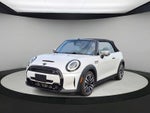 MINI Cabrio Cooper S 2023