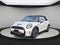 MINI Cabrio Cooper S 2023