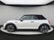 MINI Cabrio Cooper S 2023