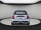 MINI Cabrio Cooper S 2023