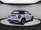 MINI Cabrio Cooper S 2023
