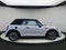 MINI Cabrio Cooper S 2023