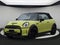 2024 MINI Descapotable Cooper S