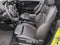 2024 MINI Descapotable Cooper S