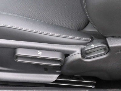 2024 MINI Descapotable Cooper S