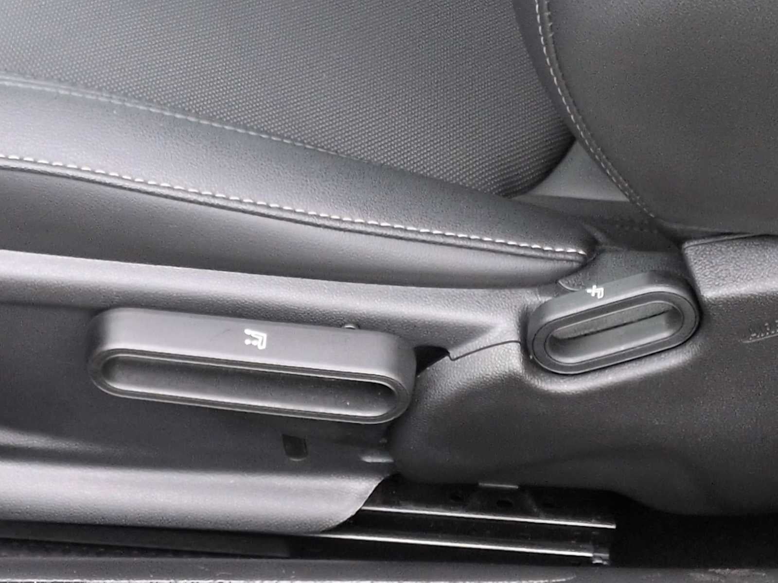 2024 MINI Descapotable Cooper S