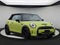 2024 MINI Descapotable Cooper S