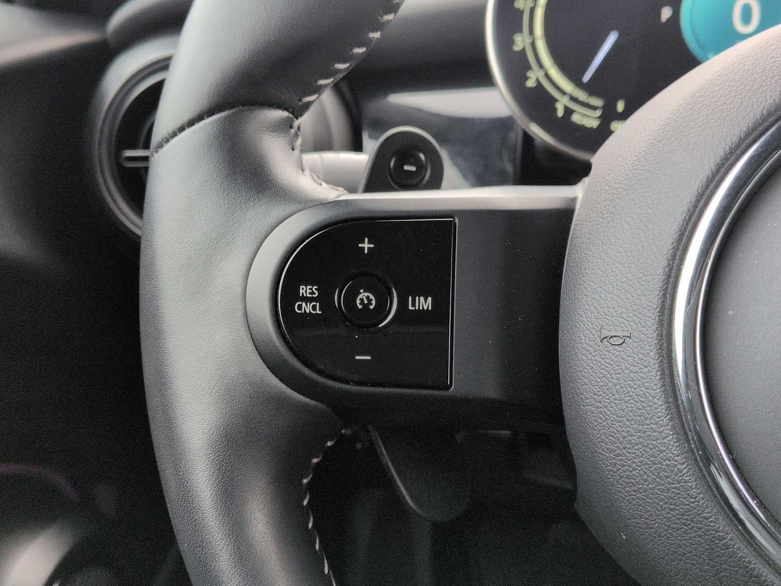 2024 MINI Descapotable Cooper S