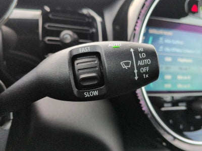 2024 MINI Descapotable Cooper S