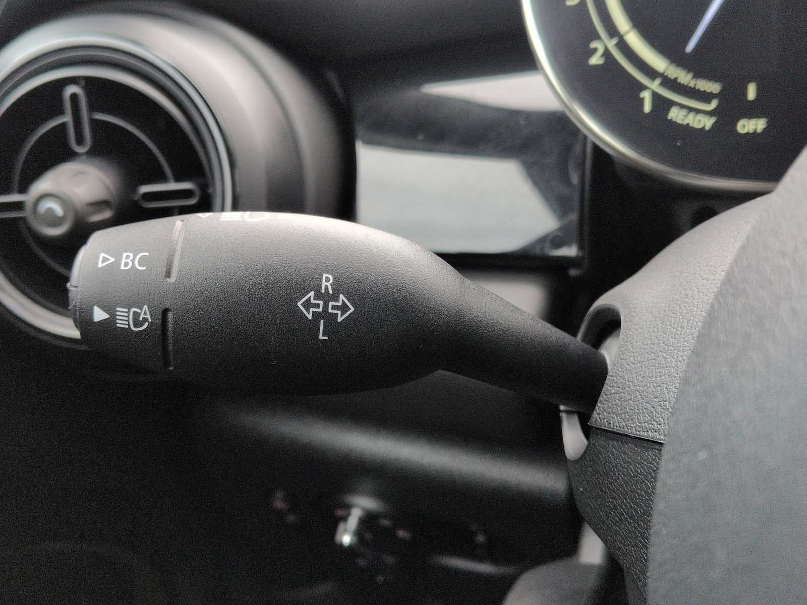 2024 MINI Descapotable Cooper S