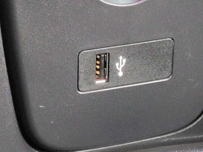 2024 MINI Descapotable Cooper S