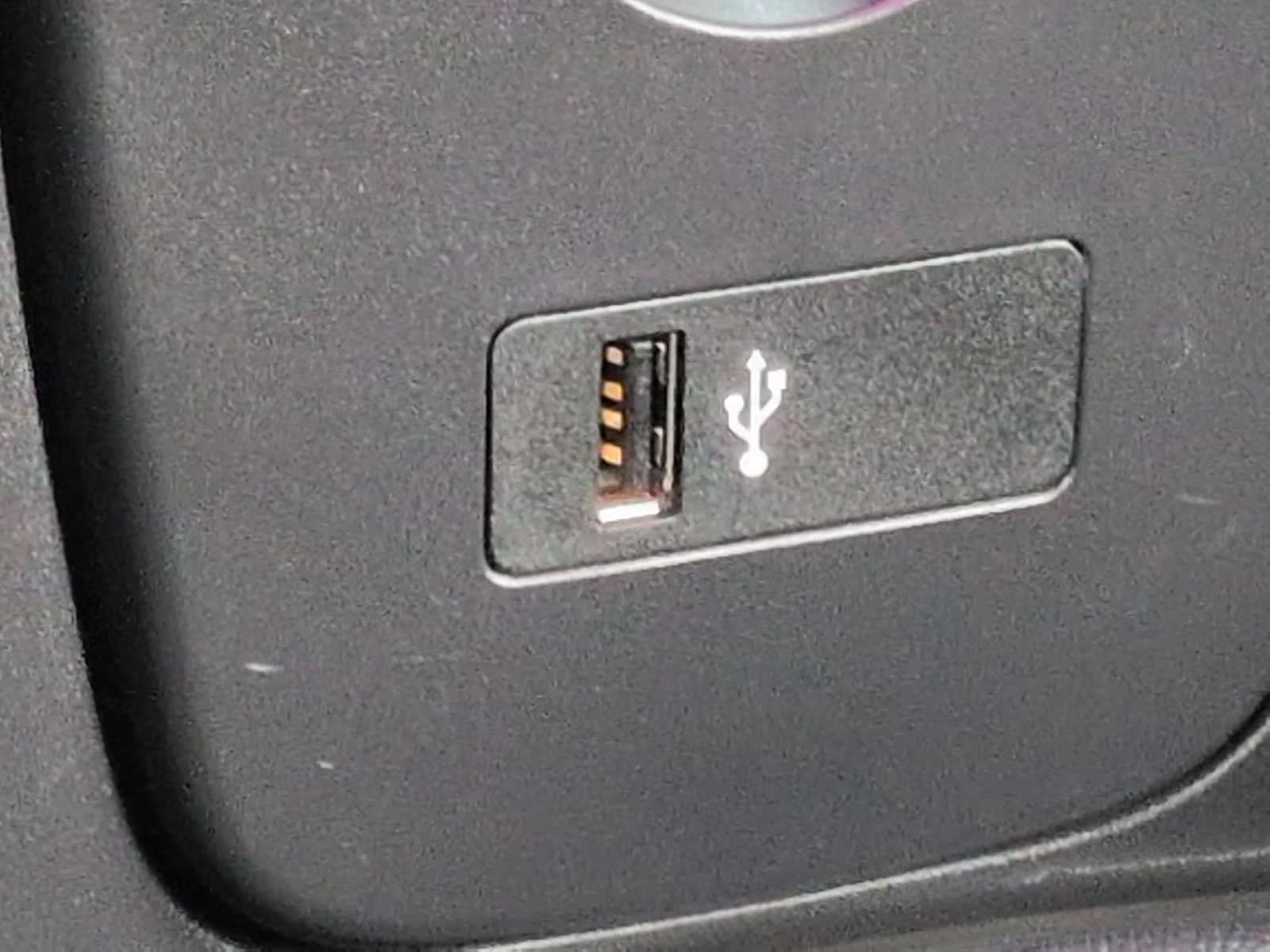 2024 MINI Descapotable Cooper S