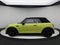 2024 MINI Descapotable Cooper S