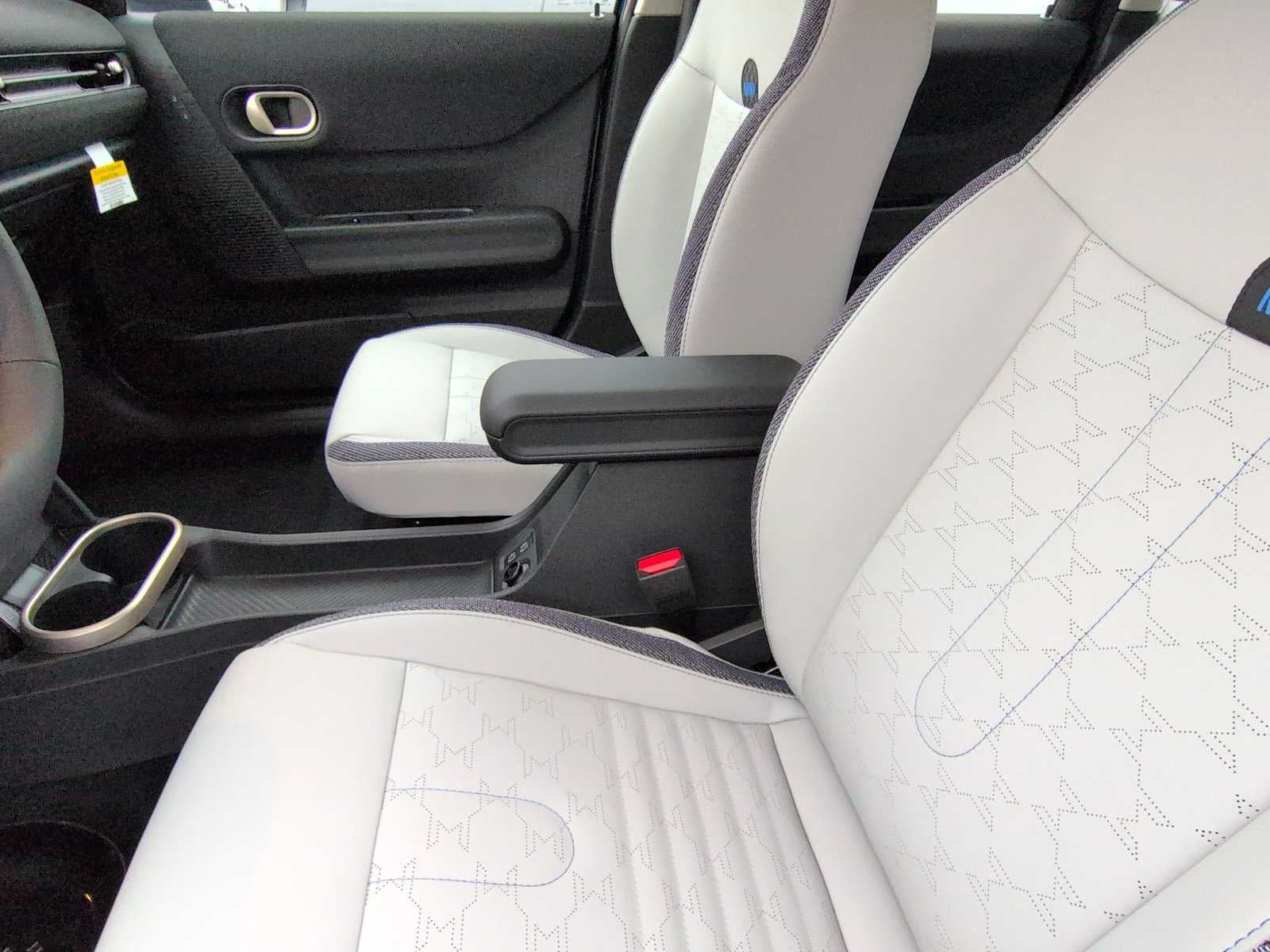 2026 MINI Techo Duro 4 Puertas Cooper