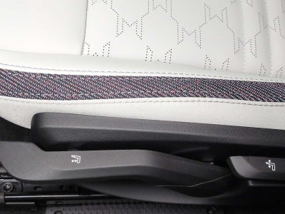 2026 MINI Techo Duro 4 Puertas Cooper