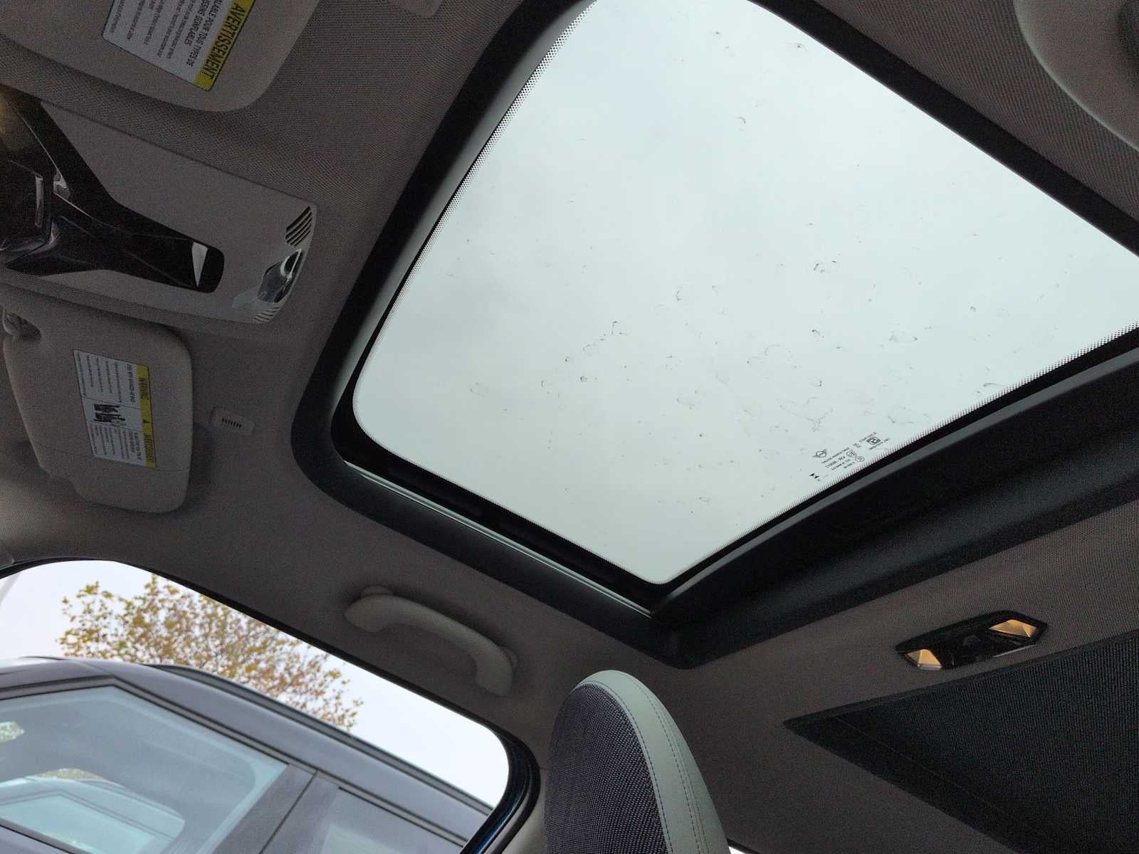 2026 MINI Techo Duro 4 Puertas Cooper