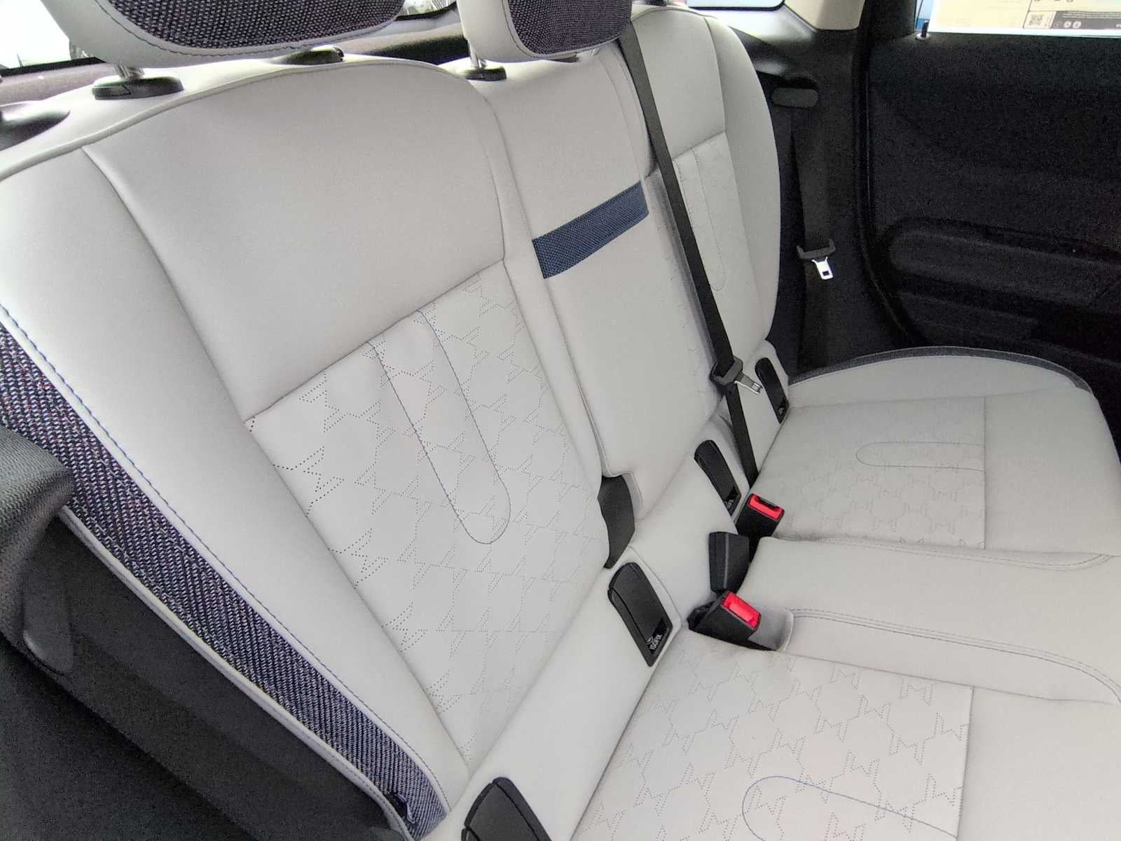 2026 MINI Techo Duro 4 Puertas Cooper