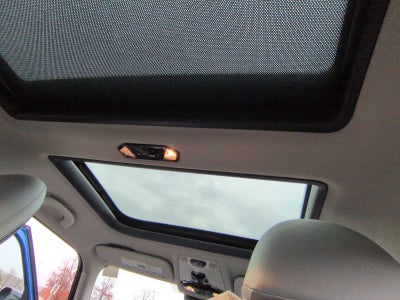 2026 MINI Techo Duro 4 Puertas Cooper