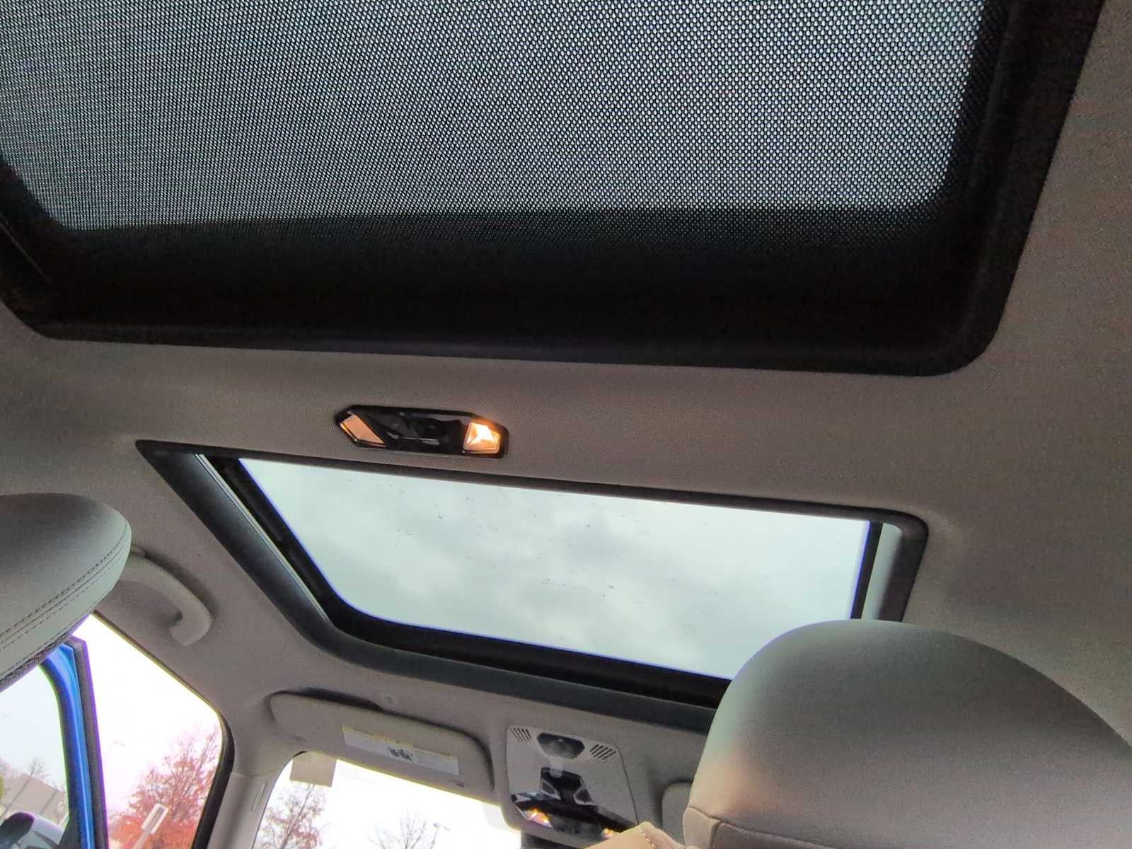 2026 MINI Techo Duro 4 Puertas Cooper