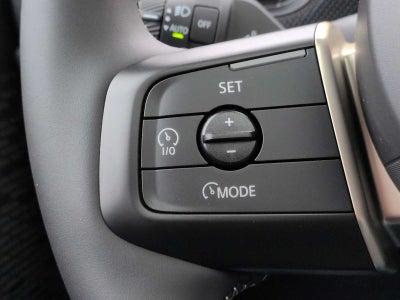 2026 MINI Techo Duro 4 Puertas Cooper