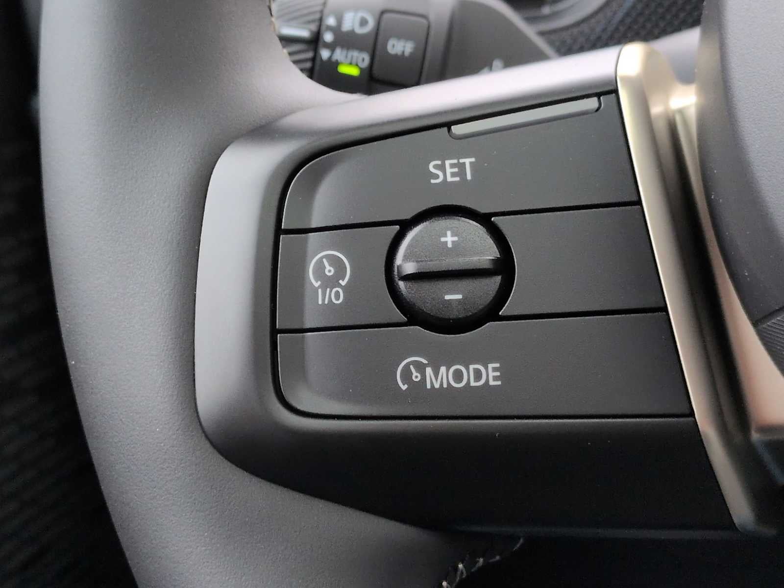 2026 MINI Techo Duro 4 Puertas Cooper