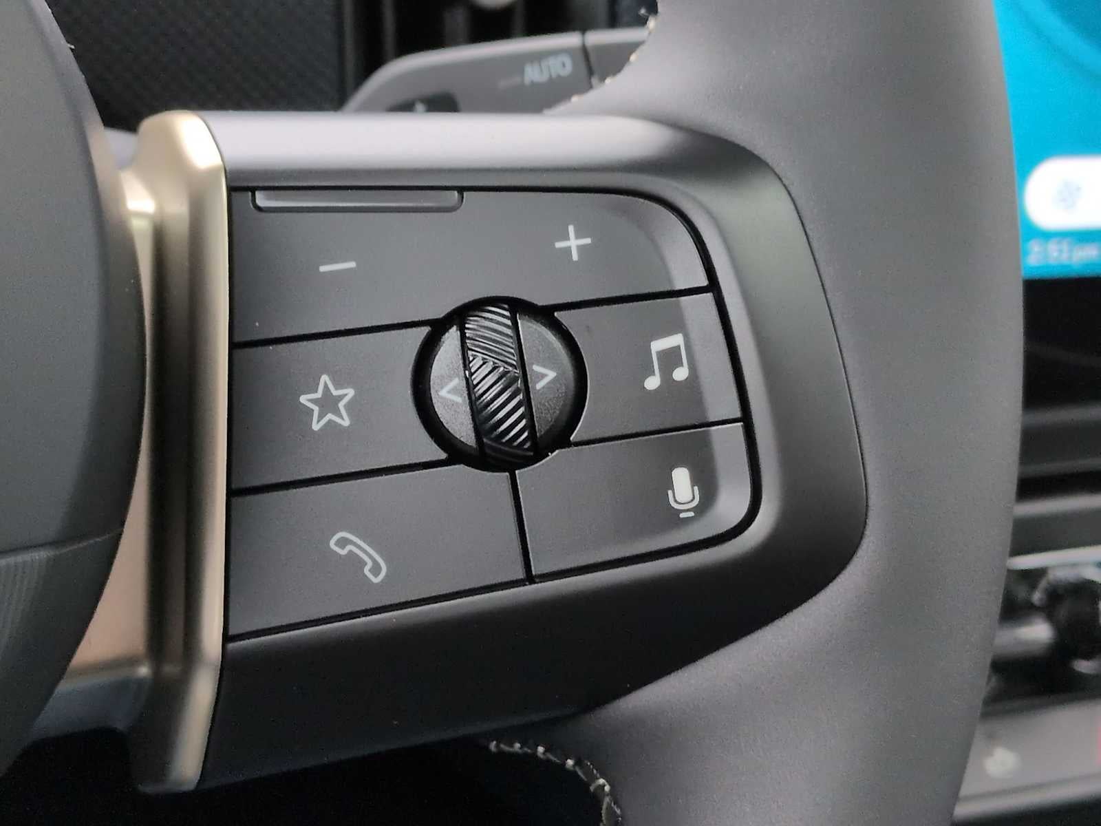 2026 MINI Techo Duro 4 Puertas Cooper