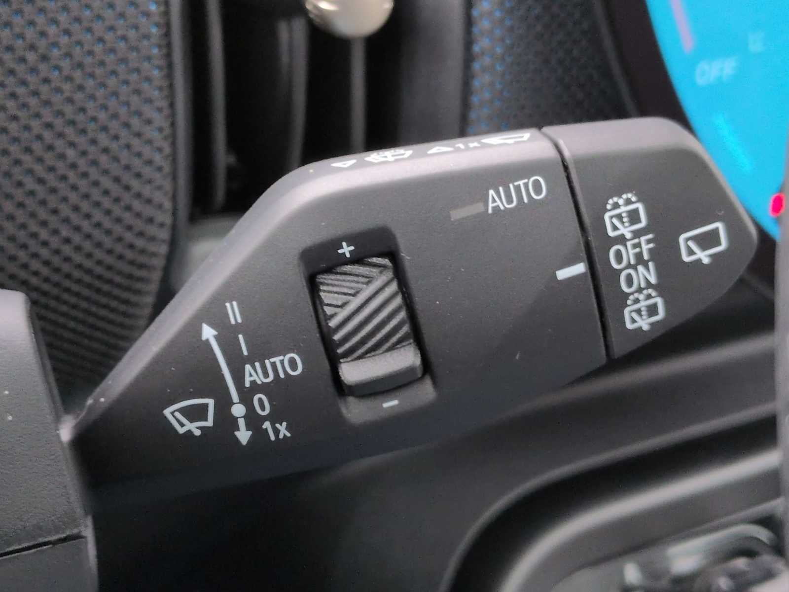 2026 MINI Techo Duro 4 Puertas Cooper