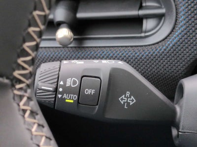 2026 MINI Techo Duro 4 Puertas Cooper