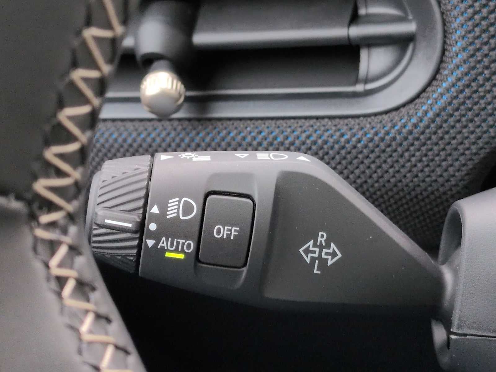 2026 MINI Techo Duro 4 Puertas Cooper