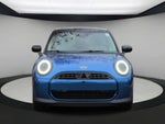 2026 MINI Techo Duro 4 Puertas Cooper