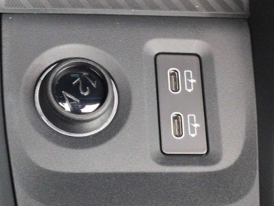 2026 MINI Techo Duro 4 Puertas Cooper