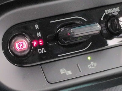 2026 MINI Techo Duro 4 Puertas Cooper