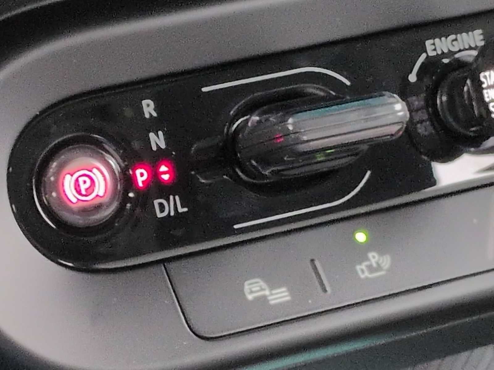 2026 MINI Techo Duro 4 Puertas Cooper