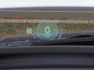 2026 MINI Techo Duro 4 Puertas Cooper