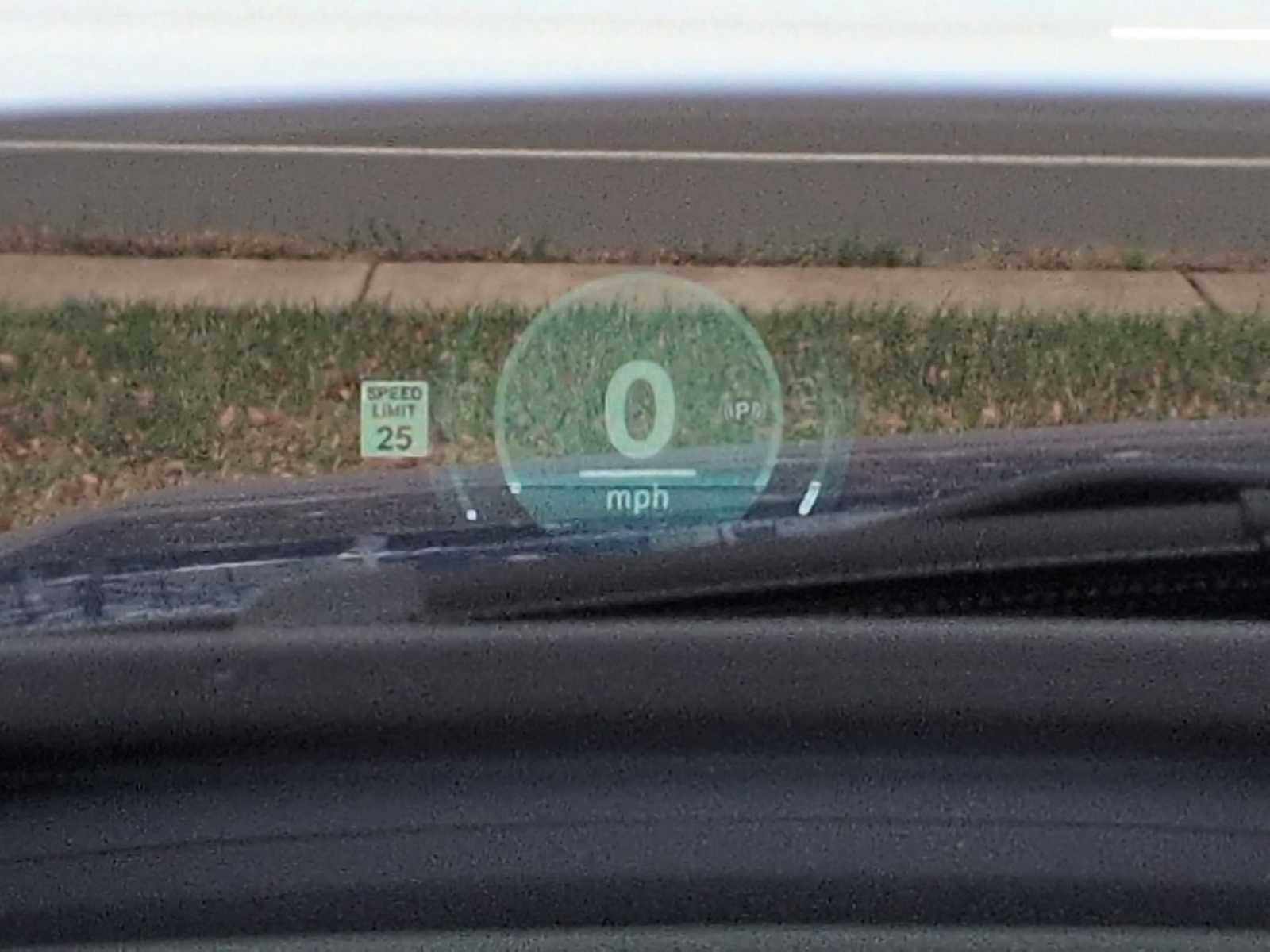 2026 MINI Techo Duro 4 Puertas Cooper