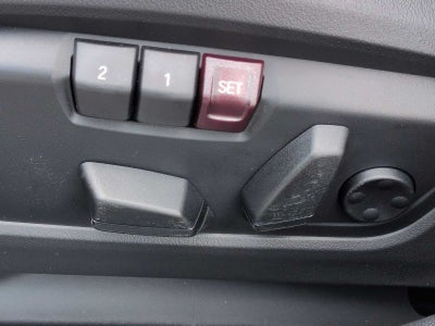 2026 MINI 4 PUERTAS SIGNATURE PLUS