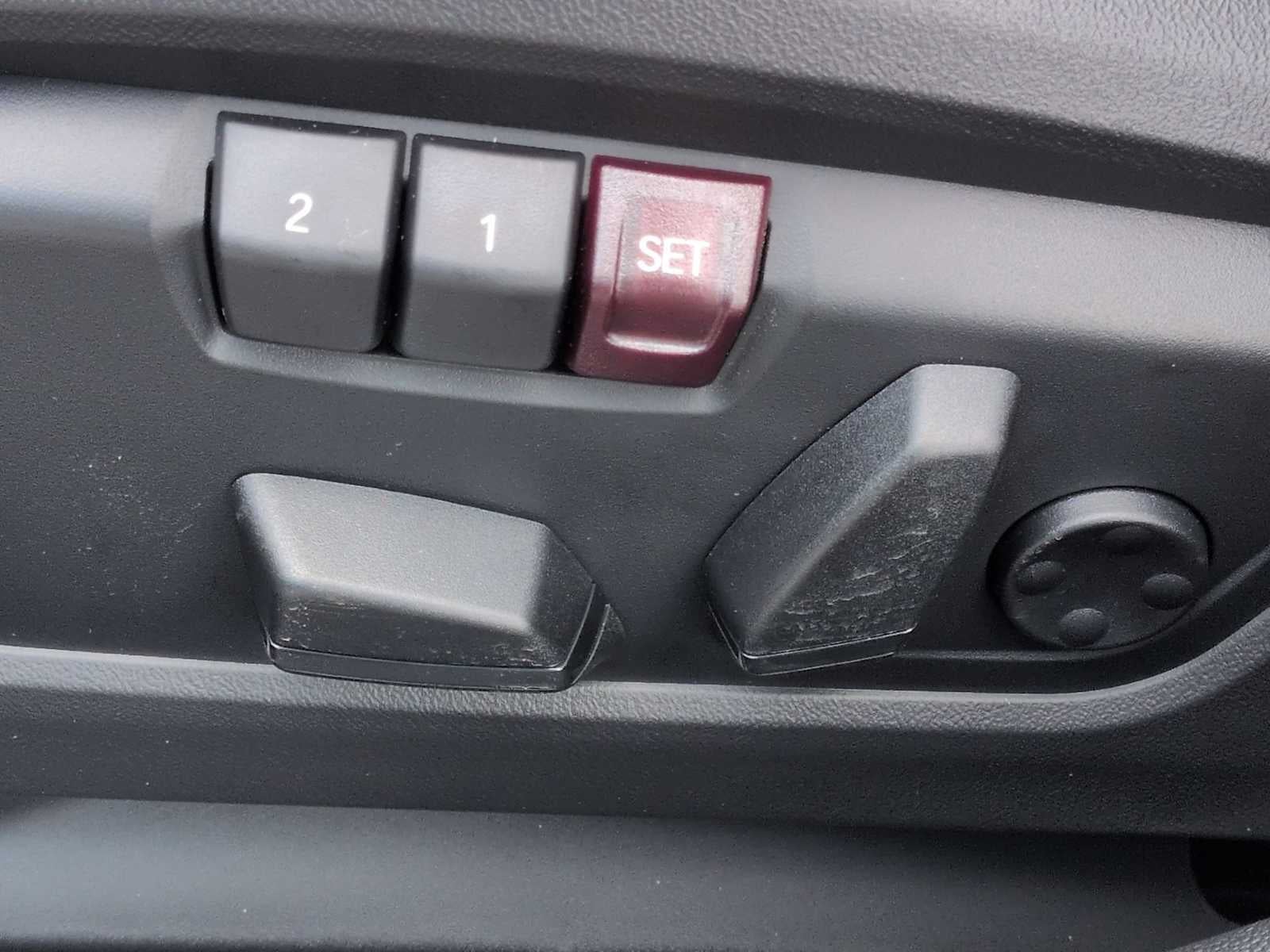 2026 MINI 4 PUERTAS SIGNATURE PLUS