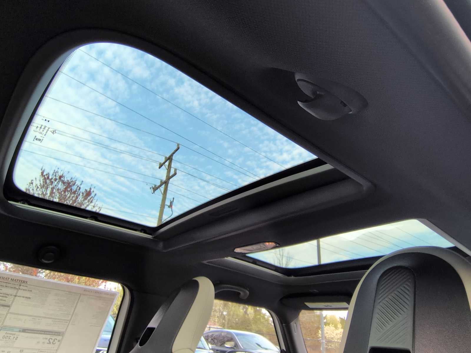 2026 MINI 4 PUERTAS SIGNATURE PLUS