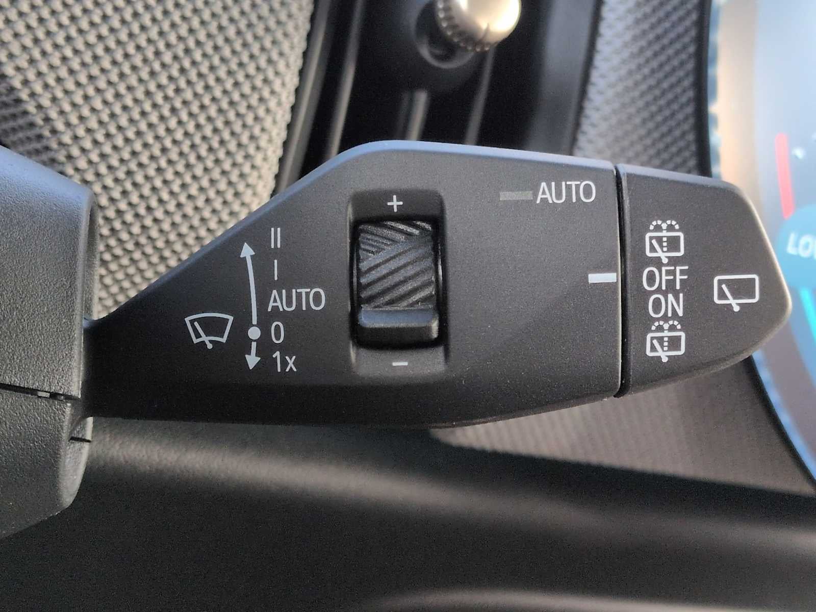 2026 MINI 4 PUERTAS SIGNATURE PLUS