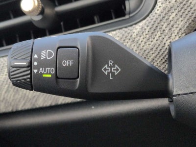 2026 MINI 4 PUERTAS SIGNATURE PLUS