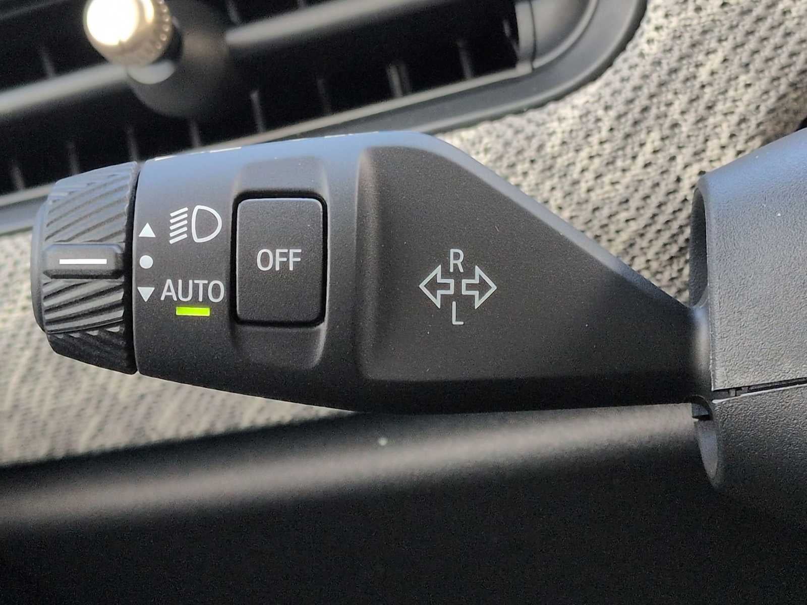 2026 MINI 4 PUERTAS SIGNATURE PLUS