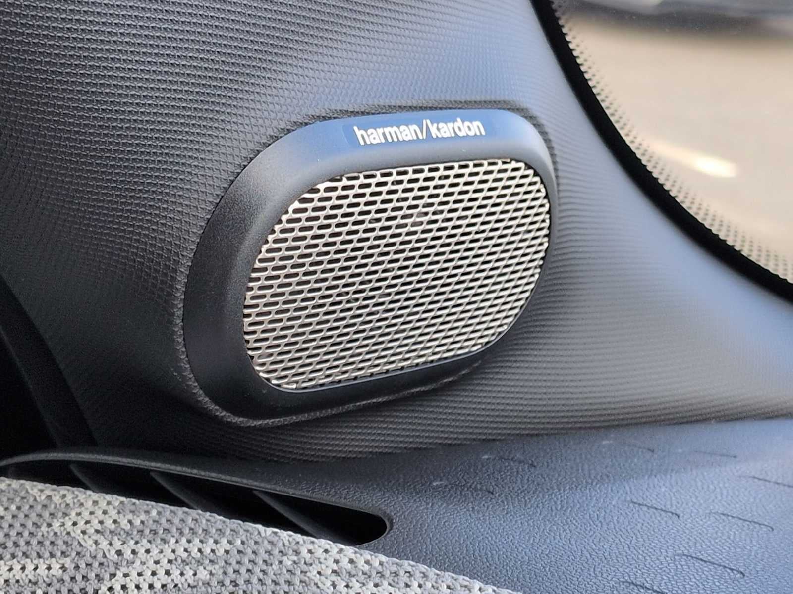 2026 MINI 4 PUERTAS SIGNATURE PLUS