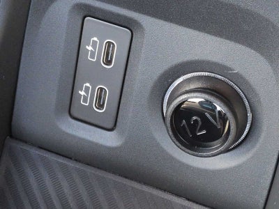 2026 MINI 4 PUERTAS SIGNATURE PLUS