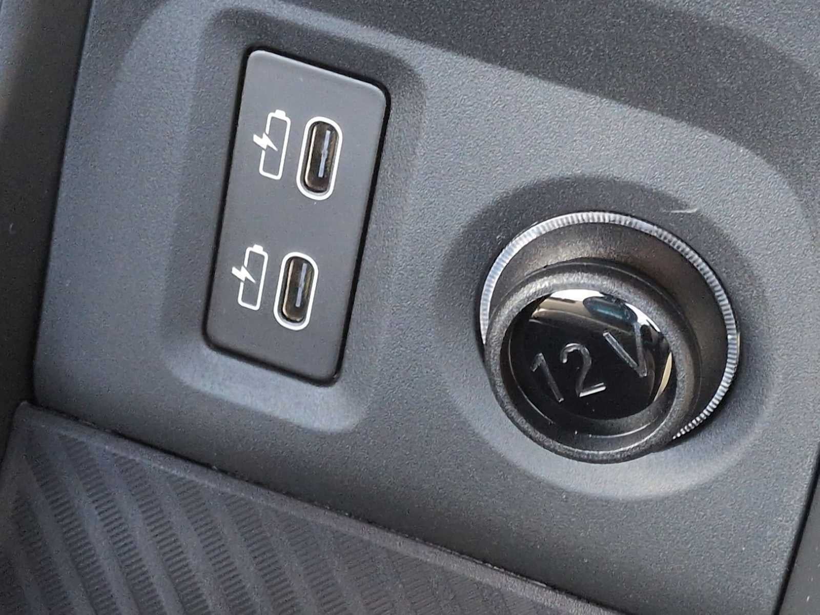 2026 MINI 4 PUERTAS SIGNATURE PLUS