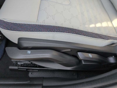 2026 MINI Techo Duro 4 Puertas Cooper