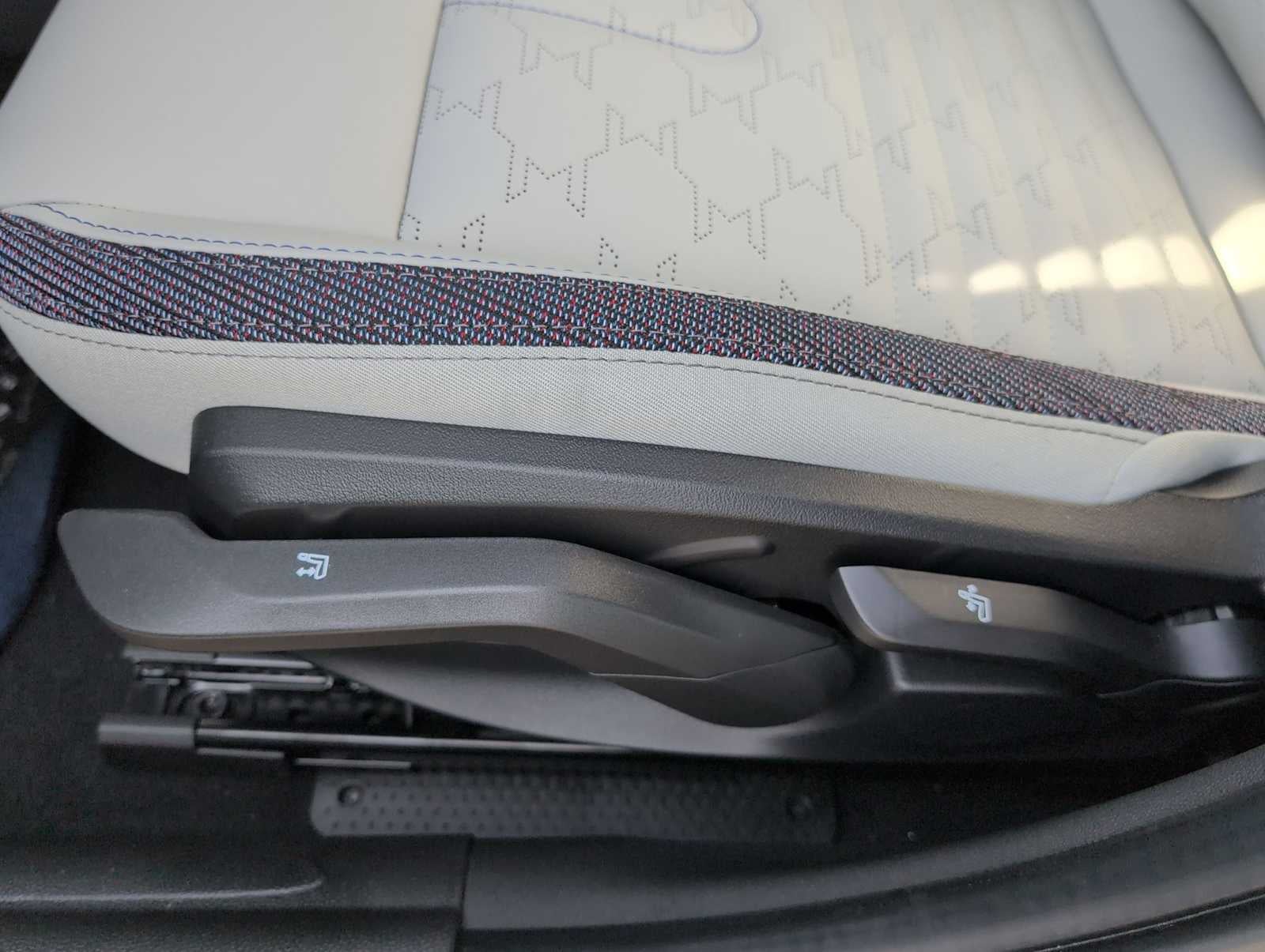 2026 MINI Techo Duro 4 Puertas Cooper