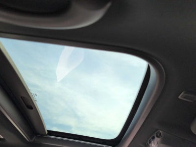 2026 MINI Techo Duro 4 Puertas Cooper