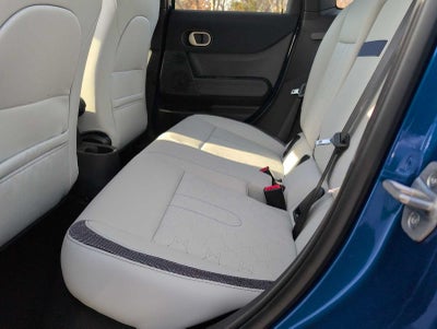 2026 MINI Techo Duro 4 Puertas Cooper