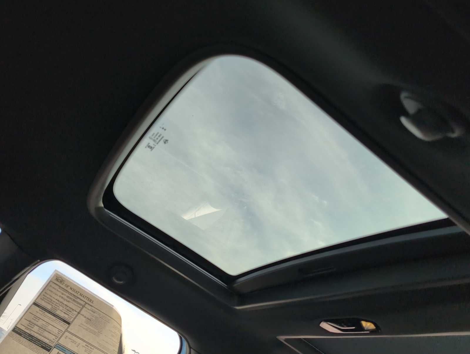 2026 MINI Techo Duro 4 Puertas Cooper